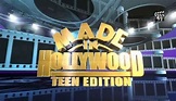 Daytime Emmy-Nominated Made In Hollywood: Teen Edition Gets Renewal ...
