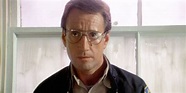 List of 64 Roy Scheider Movies, Ranked Best to Worst