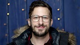 The Untold Truth Of Andy Samberg