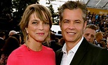 Meet Alexis Knief – Timothy Olyphant’s wife of 30 years - DNB Stories ...