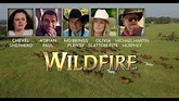 Wildfire: The Legend of Cherokee Ghost Horse OFFICIAL TRAILER - YouTube