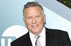 Why Paul Reiser refuses to watch Game Of Thrones