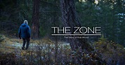 The Zone - Documentary Film | Indiegogo