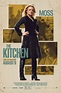 The Kitchen (2019) - CINE.COM