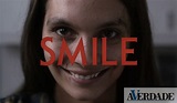 Filme “Sorri” vai ser exibido esta sexta-feira no Auditório Municipal ...