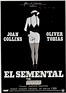El semental - Película 1978 - SensaCine.com