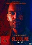 Bloodline | Trailer Deutsch | Film | critic.de