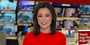 Who's Jo Ling Kent? Why she left Fox and joined NBC News? Wiki: Height ...