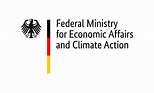 GERMANY- Federal Ministry for Economic Affairs and Climate Action (BMWK ...
