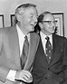 Harry V. Jaffa dies at 96; shaped modern American conservative movement ...