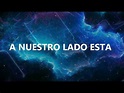 En el nombre de Jesús - Paz Aguayo (videolyric + pista) - YouTube