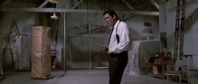 Quentin Tarantino Film GIF - Find & Share on GIPHY