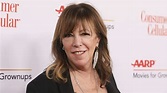 Tribeca's Jane Rosenthal on 20th Anniversary Festival, Media M&A - Variety