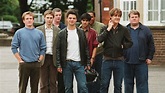 The History Boys | Full Movie | Movies Anywhere