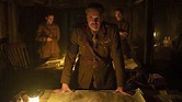 '1917' Trailer: Colin Firth Assigns Soldiers to Prevent Massacre ...