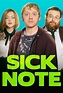 Review: Sick Note | Staffel 2 (Serie) | Medienjournal
