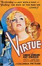 Virtue (film) - Alchetron, The Free Social Encyclopedia