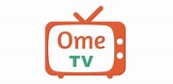 Ome TV Online é uma alternativa ao Omegle?