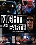 Night on Earth (1991) | The Criterion Collection