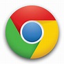 Google Icon Download Desktop at Vectorified.com | Collection of Google ...
