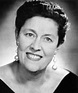 Peggy Mount – Movies, Bio and Lists on MUBI