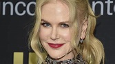 Nicole Kidman y su momento más duro después de dos abortos