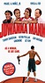Juwanna Mann (2002) - Jesse Vaughan | Synopsis, Characteristics, Moods ...