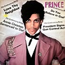 Prince - Controversy (Vinyl) | Discogs
