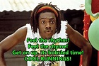 Top Cool Runnings Quotes in the world Don t miss out | quotesenglish3