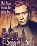 El señor de La Salle (1964) - Peliculas de Santos