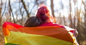On Alberta Gay-Straight Alliance Bill, Youth Rights Should Remain 1st ...
