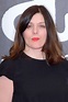 Valerie Donzelli – 9th Beaune International Thriller Film Festival in ...
