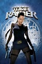 Lara Croft: Tomb Raider (2001) - Posters — The Movie Database (TMDB)