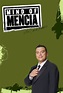 Mind of Mencia - TheTVDB.com