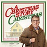 A Christmas Story Christmas (2022) Poster - Christmas Movies Photo ...