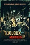 Película: La Masacre de Toolbox 3 (2021) - Toolbox Murders 3 ...