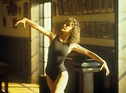 Flashdance from Dance Movies We Love | E! News