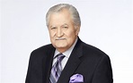 John Aniston, Days of our Lives Legend, Passes Away at 89 - Michael ...