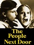 Watch The People Next Door | Prime Video