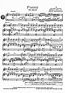 Funny Not Much Klavier + Gesang - PDF Noten von Nat King Cole in B Dur ...