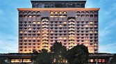 Taj Mahal Hotel, New Delhi ⋆ Hotel ⋆ Greaves India