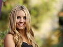 Amanda Bynes in 2022: What the actress is doing now