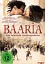 Baarìa – Eine italienische Familiengeschichte | Film-Rezensionen.de