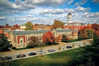 University of Missouri (MU) Admission 2024: Application Fees, Deadlines ...