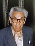 Paul Erdős - Wikipedia