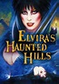 Elvira's Haunted Hills - movie: watch stream online