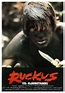 Ruckus, el alborotador (1980) - tt0084611 - esp. CVG | Film posters ...