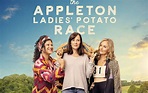 The Appleton Ladies’ Potato Race on 10 premieres 26 July - TV Central
