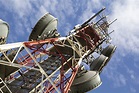 Monetizing investments in telecom network infrastructure | Arthur D Little