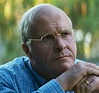 Vice review - Christian Bale is Formidably Puissant in This Hysterical ...